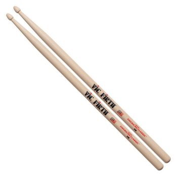 VIC FIRTH 5B American Classic pałki perkusyjne